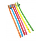 ΠΕΡΙΛΑΙΜΙΟ ΣΚΥΛΟΥ ΜΕ ΚΑΜΠΑΝΑΚΙ ΧΡΩΜΑΤΙΣΤΟ